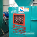 Energy Saving Coal Briquette Machine